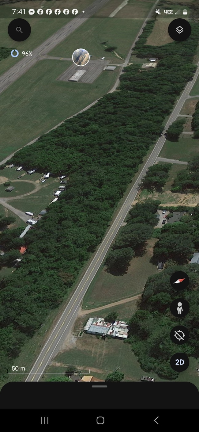 1A Airport Rd, Stewart, TN 37175 - photo 5