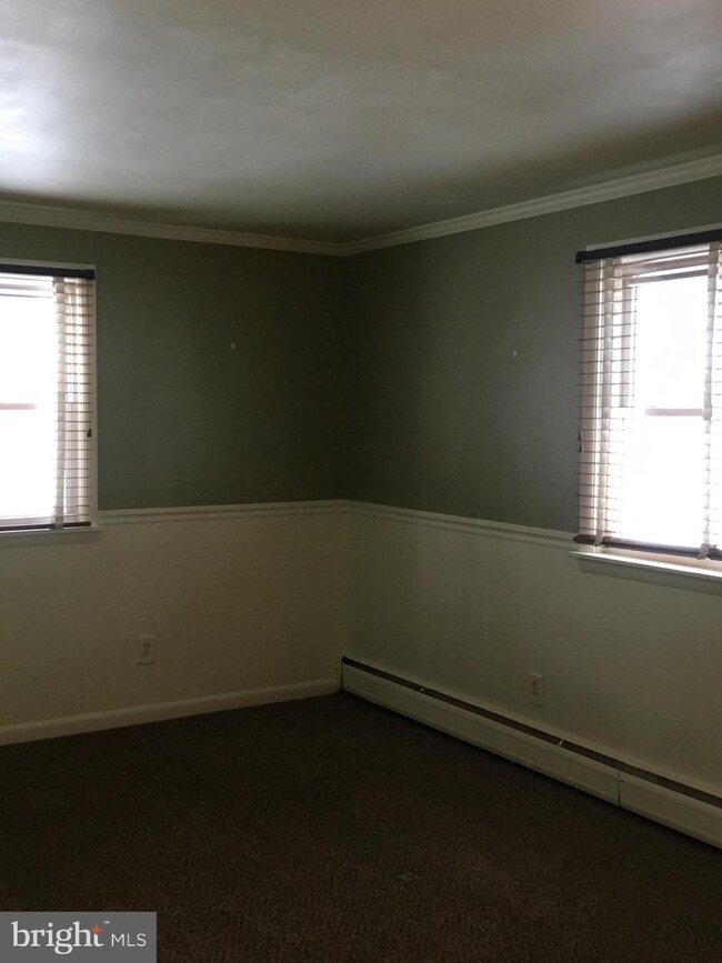 738 Maple Grove Rd, New Holland, PA 17557 - photo 4