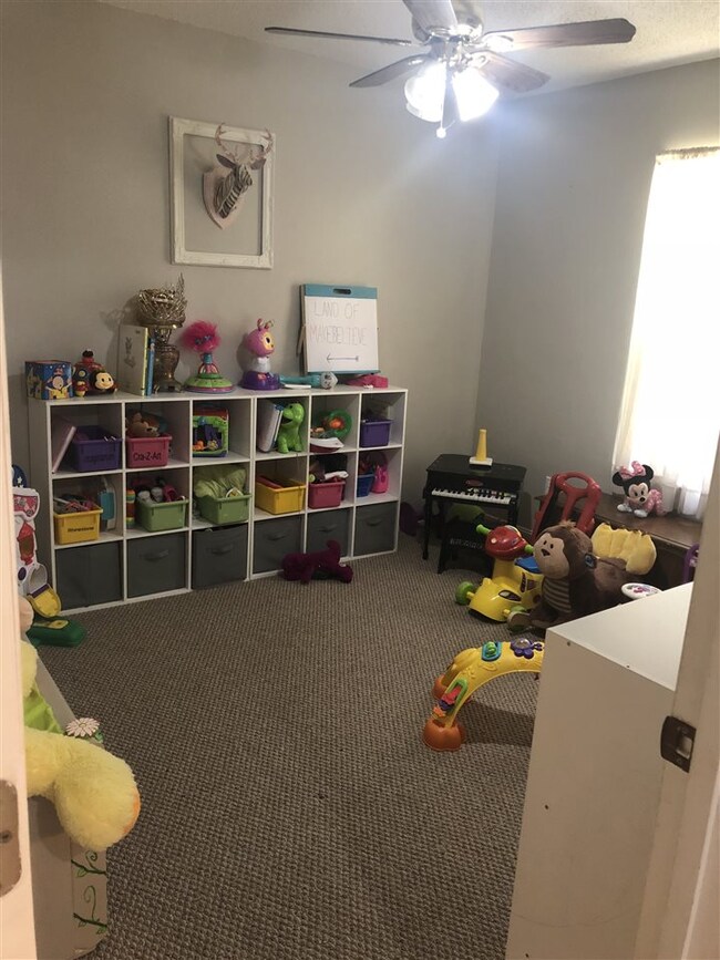 107 Wildwood Dr, Crawfordville, FL 32327 - photo 7