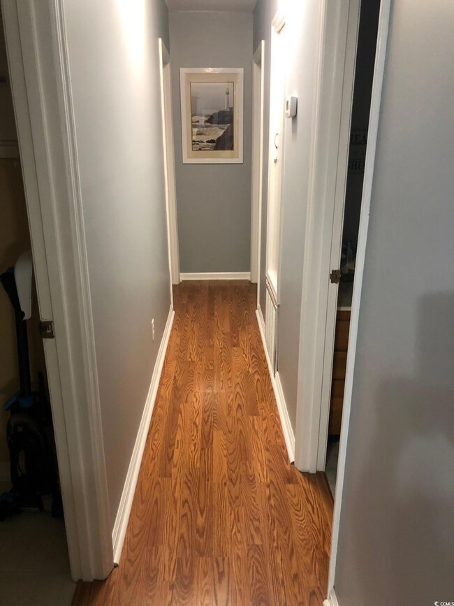 1833 S Kings Hwy unit 1833 Starfish Rd., Myrtle Beach, SC 29575 - photo 7