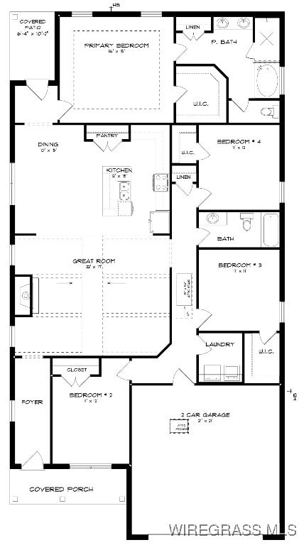 396 Springcreek Dr, Rehobeth, AL 36301 - photo 4