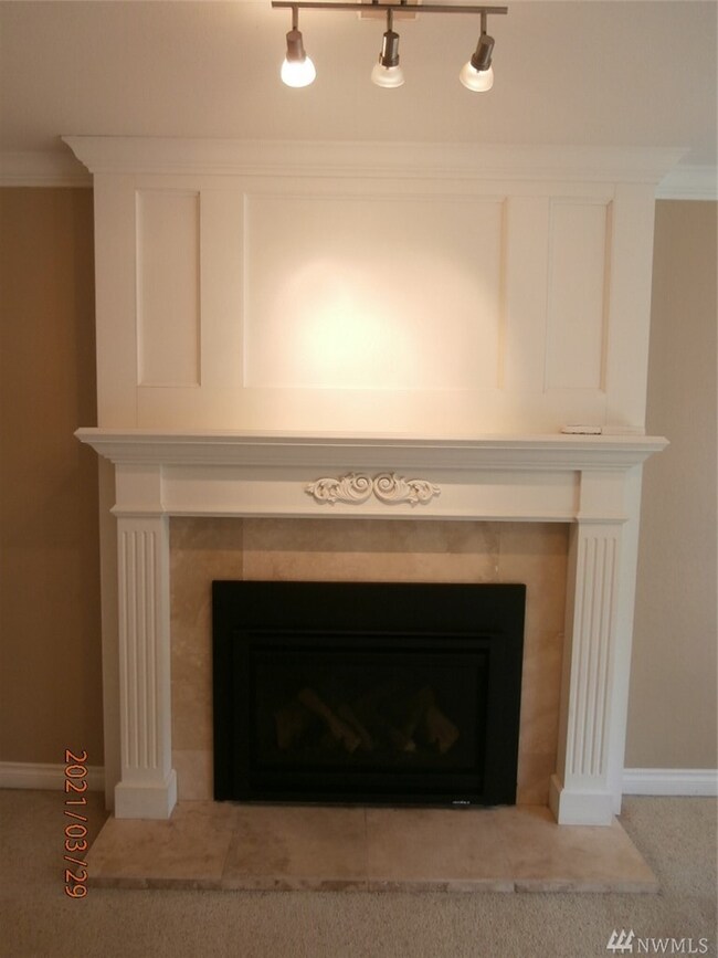 5715 89th Ave W, University Place, WA 98467 - photo 5