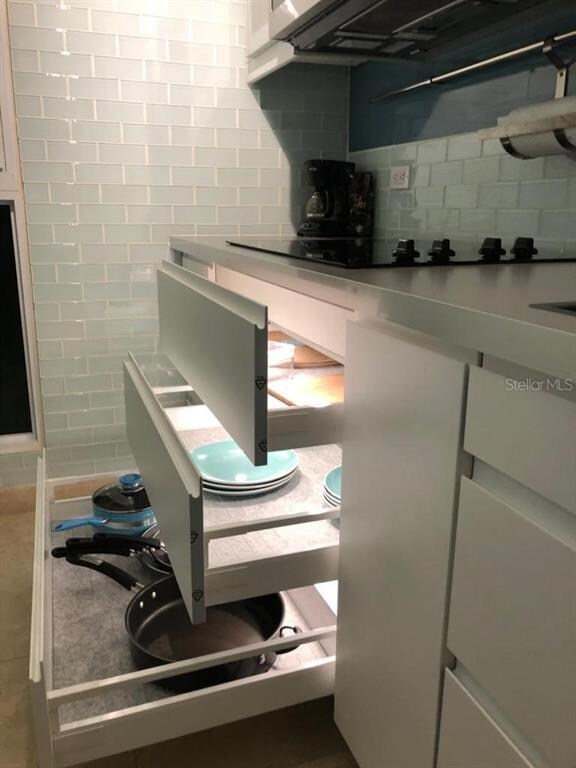 unlisted-address, San Juan, PR 00911 - photo 5