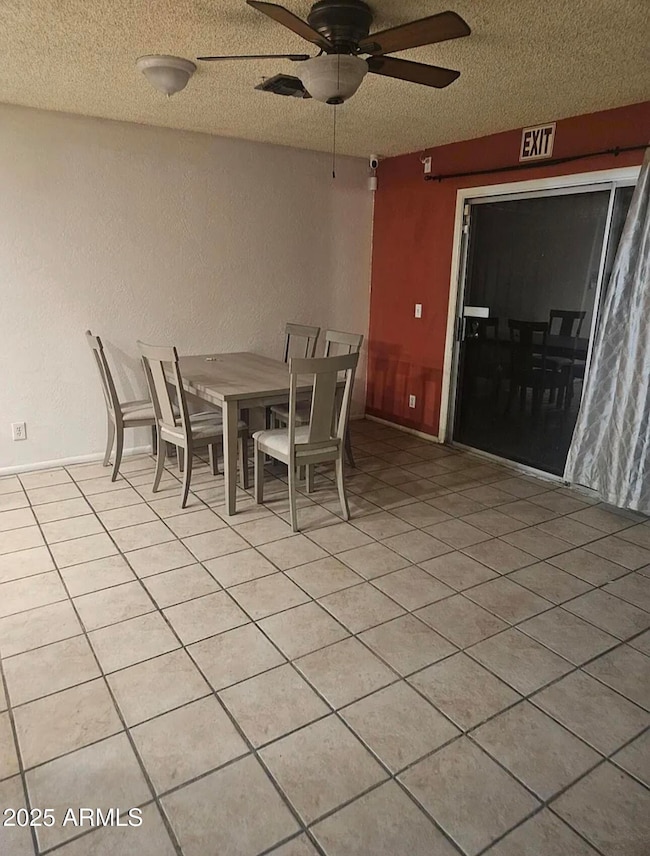 7539 W Glenrosa Ave, Phoenix, AZ 85033 - photo 7