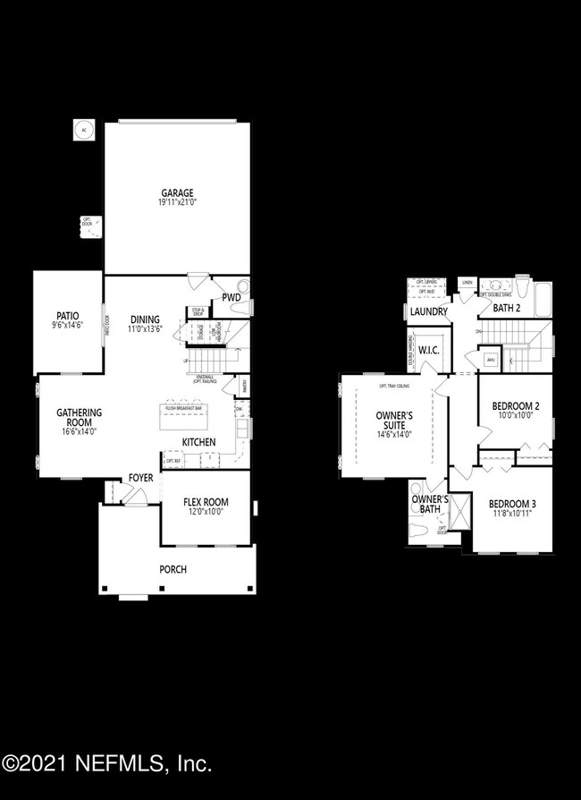 _JAX_Wildlight__Lacey_LowCountry_Floorpl