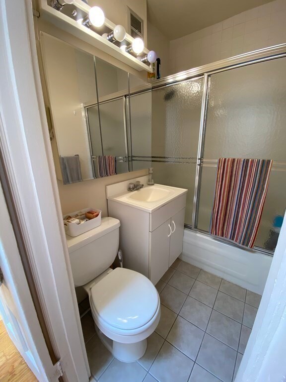 73 Montgomery St unit 4, Boston, MA 02116 - photo 7