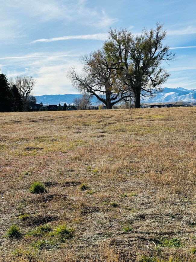 0 Mydland Rd unit 24-1258, Sheridan, WY 82801 - photo 7