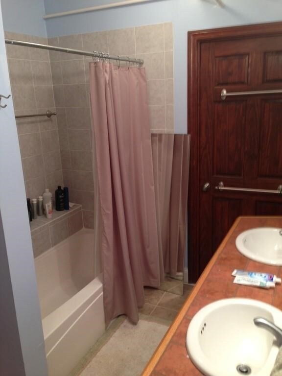 5 Colliston Rd unit B, Brighton, MA 02135 - photo 4