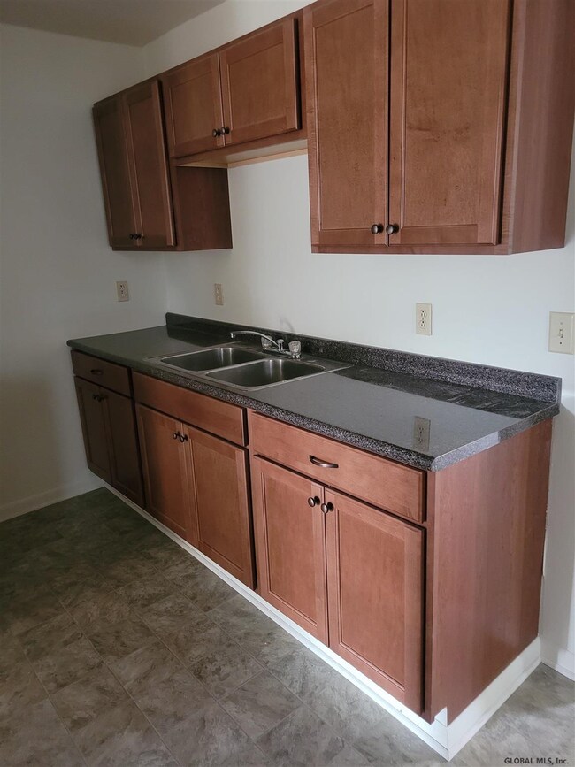 66 Watervliet Ave unit Fl 1, Albany, NY 12206 - photo 3