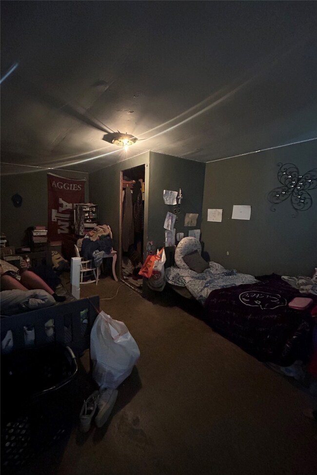 31910 Waller Tomball Rd, Waller, TX 77484 - photo 7