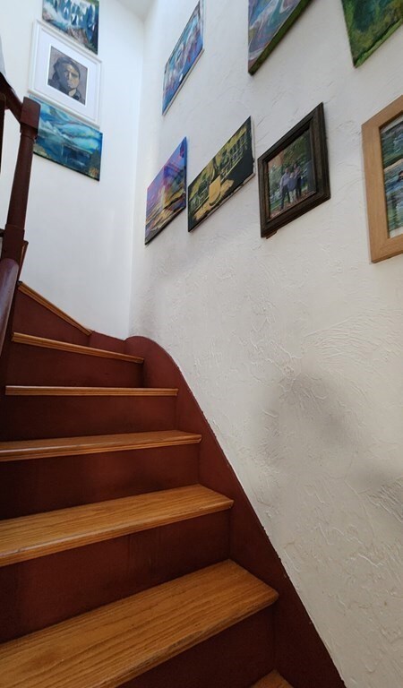 5 Wilbur Ct unit 2, Boston, MA 02128 - photo 7