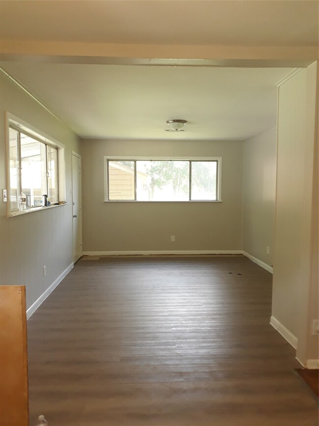 4118 Sayers St, Houston, TX 77026 - photo 6