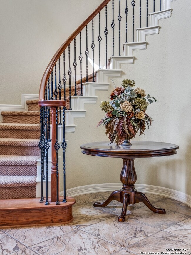 21510 Roan Bluff, San Antonio, TX 78259 - photo 7