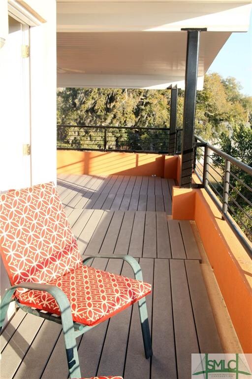 2424 Drayton St unit A, Savannah, GA 31401 - photo 7