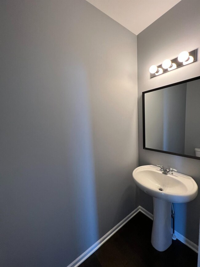 13238 Roosevelt Place, Crown Point, IN 46307 - photo 6