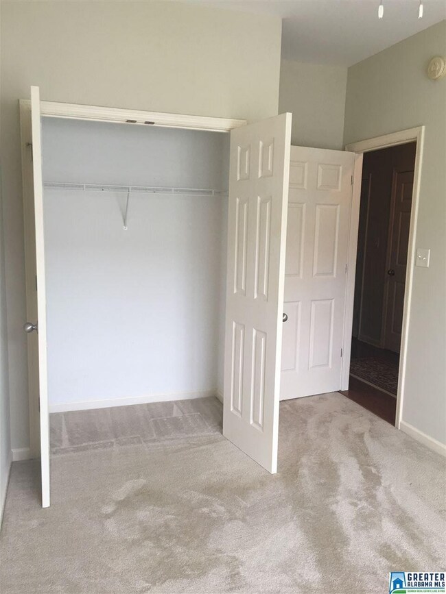 2214 Castle Hill Ln, Moody, AL 35004 - photo 6