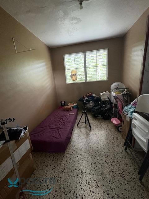 8 Carr 348 Camino Sixto Mas, Mayaguez, PR 00680 - photo 3