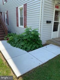 319 S Washington St, Havre de Grace, MD 21078 - photo 3