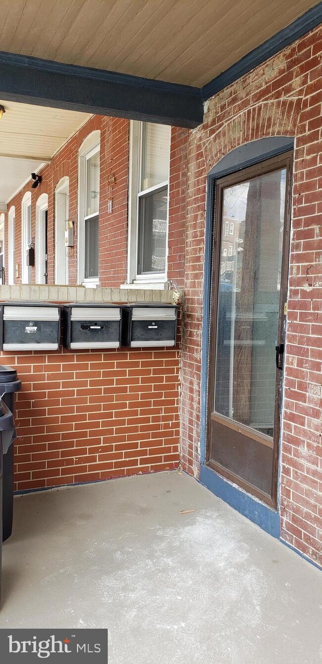 600 N Rodney St unit 3, Wilmington, DE 19805 - photo 2