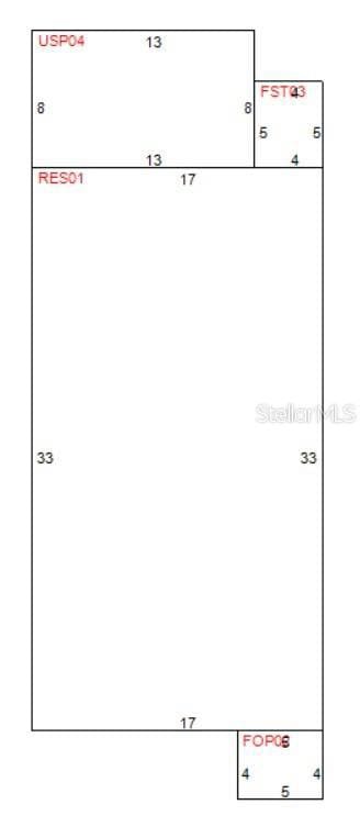 1701 SE 24th Rd unit 202, Ocala, FL 34471 - photo 4