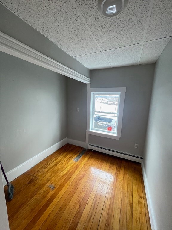 254 Ferry St unit 1, Everett, MA 02149 - photo 2