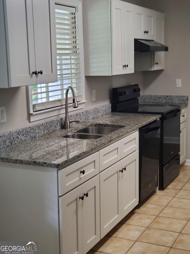 3380 Colony Dr SE, Conyers, GA 30013 - photo 6