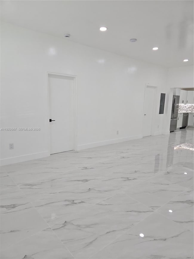 987 NE 145th St unit 1, North Miami, FL 33161 - photo 7