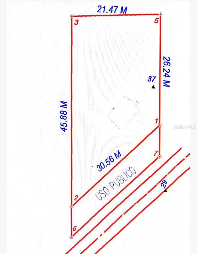 Carr 485 Carr 485, Camuy, PR 00627 - photo 6