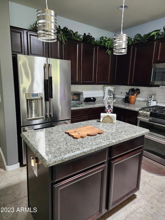 11048 E Shepperd Ave, Mesa, AZ 85212 - photo 5