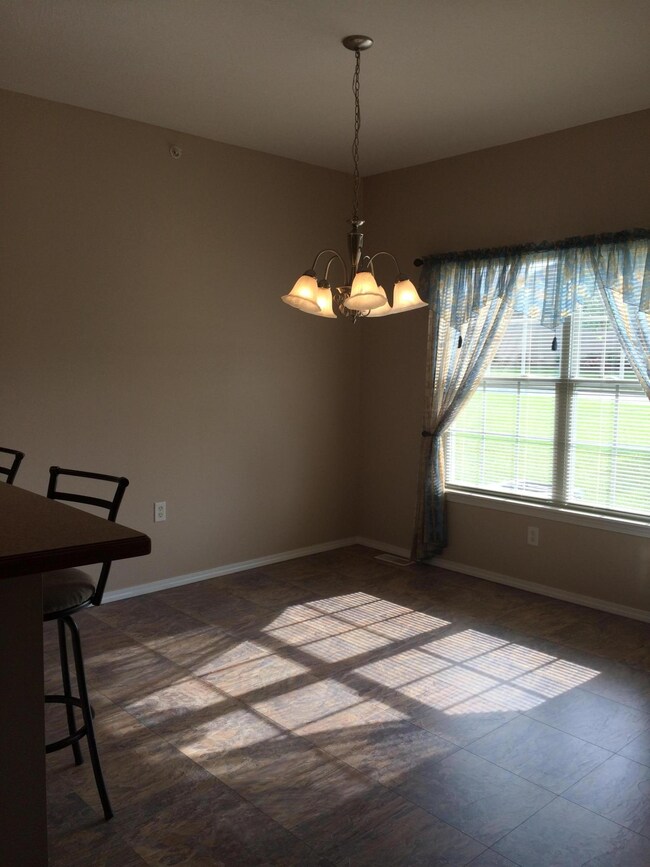 Sandy Creek Nixa 008