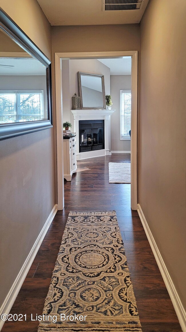 357 Newman Way, Mount Washington, KY 40047 - photo 6