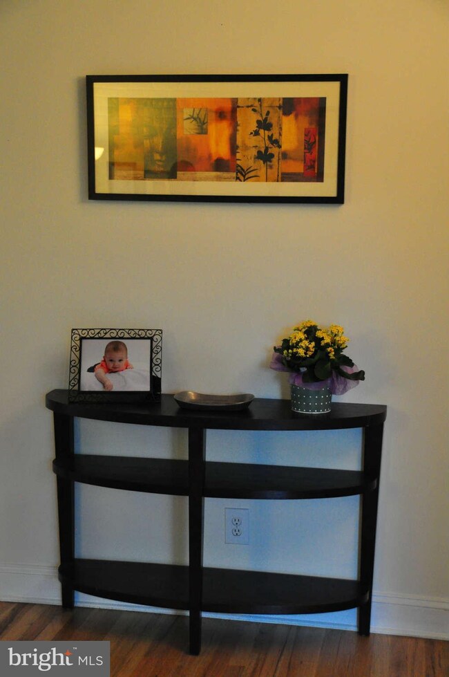 2406 Evans Dr, Silver Spring, MD 20902 - photo 5