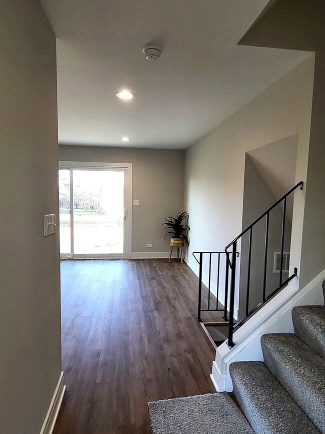 3650 177th St, Country Club Hills, IL 60478 - photo 5