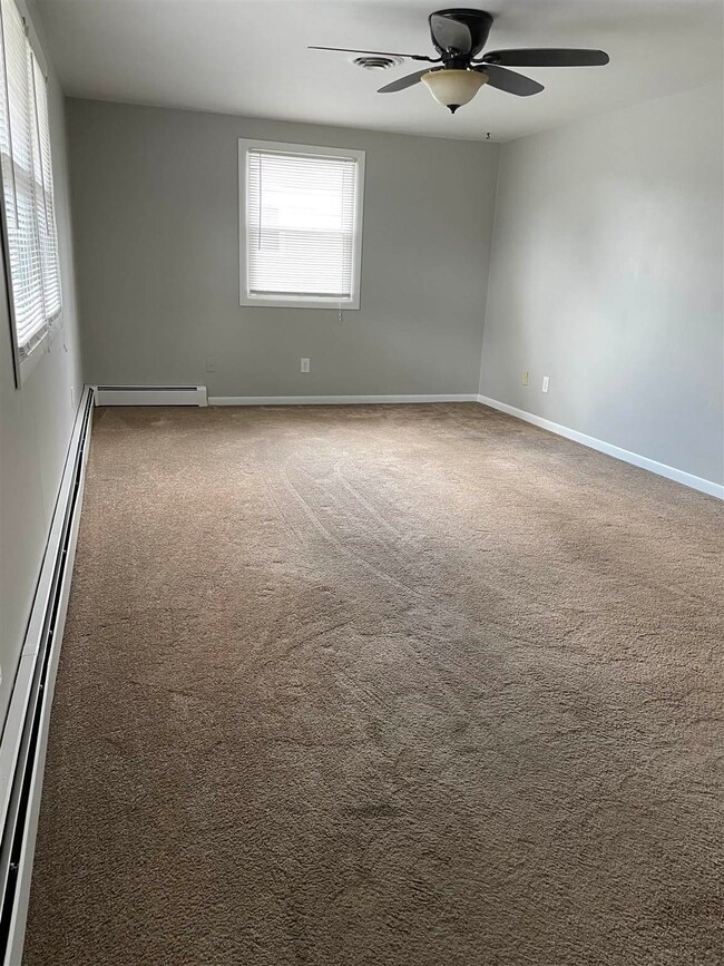 2905 Shalimar Cir, Fort Wayne, IN 46808 - photo 6