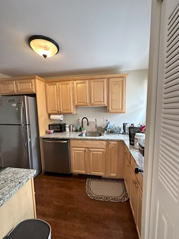 93 Spring St unit 25, Watertown, MA 02472 - photo 6