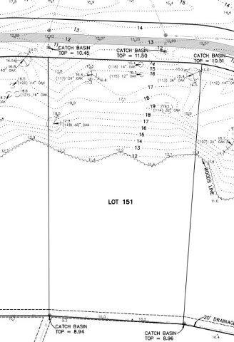 126 Kirkaldy Ln unit (Lot 151), Saint Simons Island, GA 31522 - photo 6