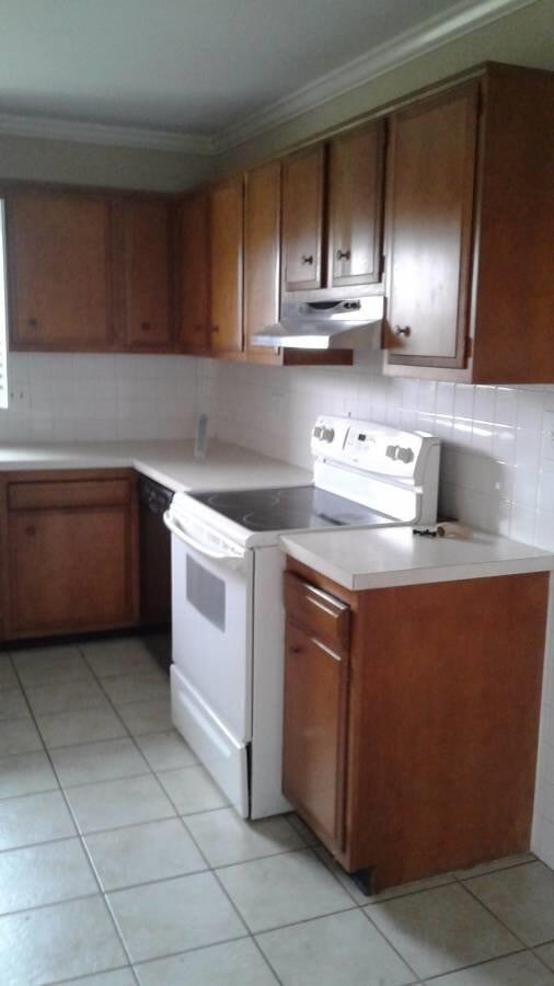 1107 Comanche Trail, Georgetown, KY 40324 - photo 3