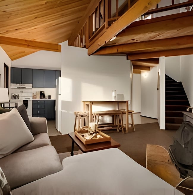 45 Alder Way unit 3C, Whitefish, MT 59937 - photo 4