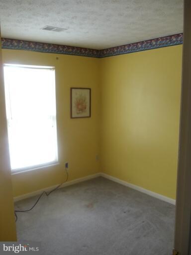 2034 S Anvil Ln, Temple Hills, MD 20748 - photo 7