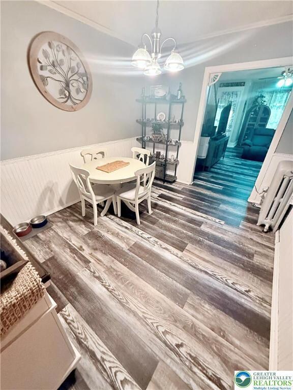 753 N 11th St, Allentown, PA 18102 - photo 7