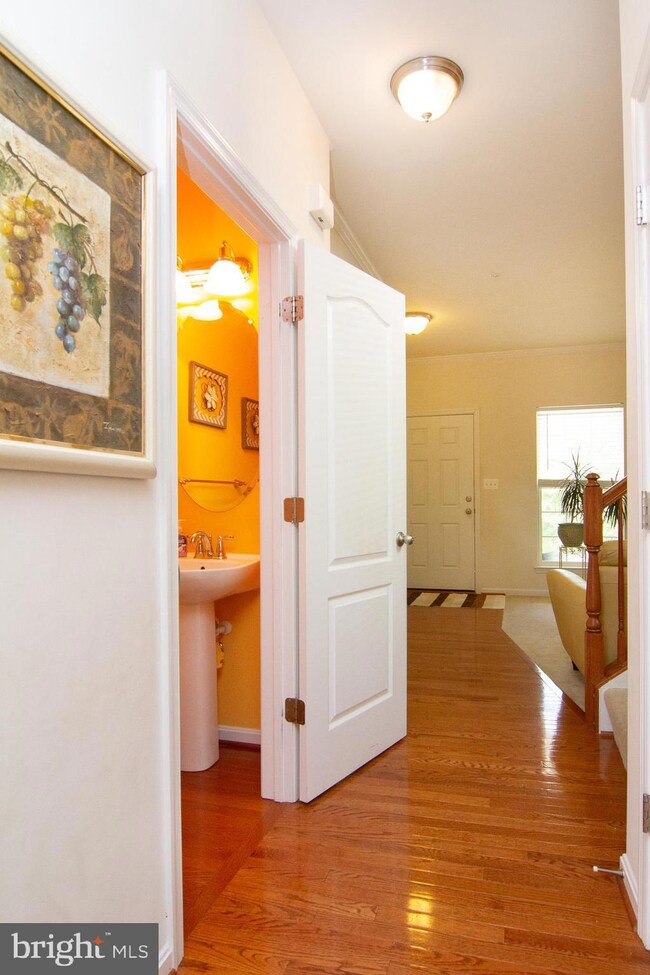 3135 Buds Cir, Windsor Mill, MD 21244 - photo 7