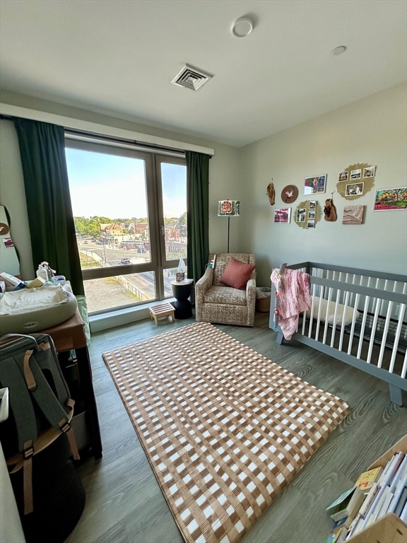 640 Boston Ave unit 502, Medford, MA 02155 - photo 3