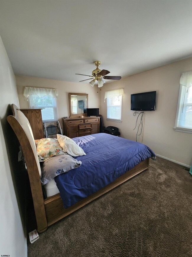 3 Northview Dr, Somers Point, NJ 08244 - photo 6