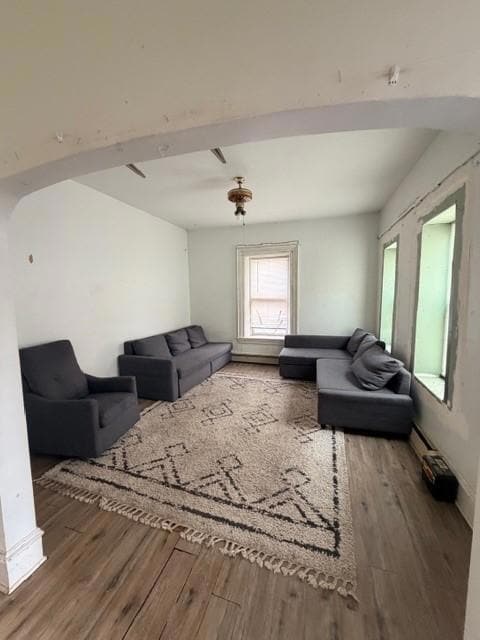 1603 3rd Ave W, Shakopee, MN 55379 - photo 6