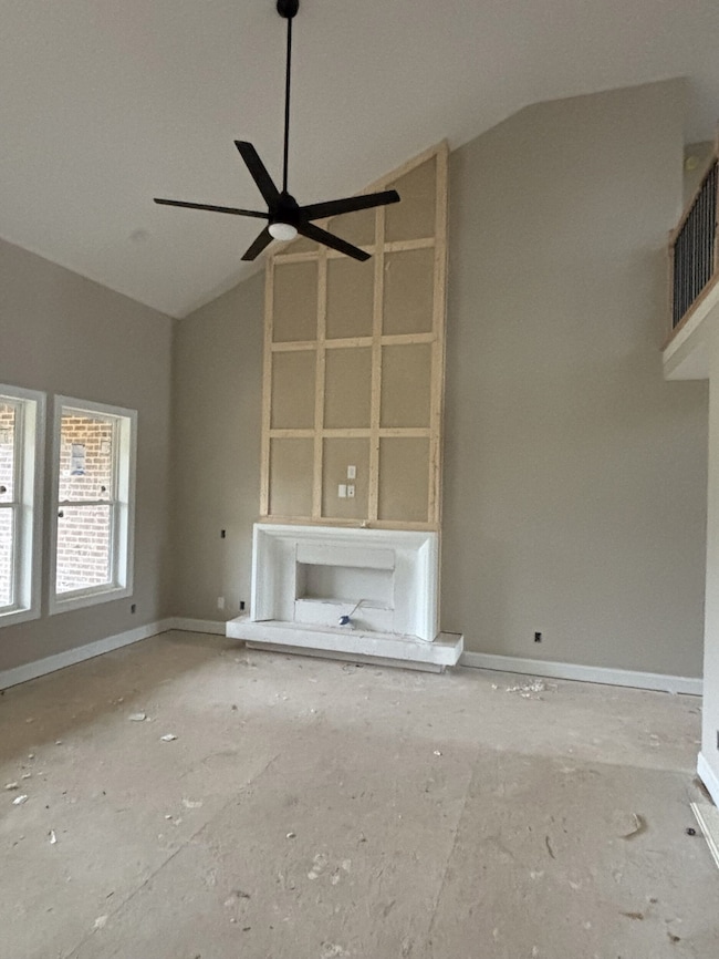 0 Blairmont Ct unit RTC3062096, Winchester, TN 37398 - photo 3