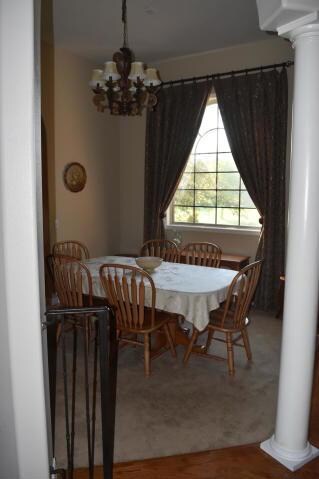 1007 W Yellowstone St, Nixa, MO 65714 - photo 5