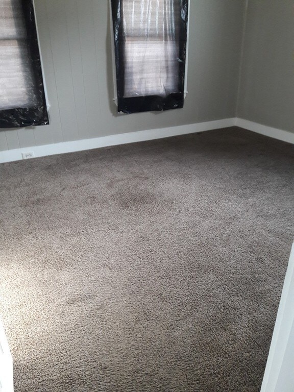 69 Worcester St unit 1, Southbridge, MA 01550 - photo 2