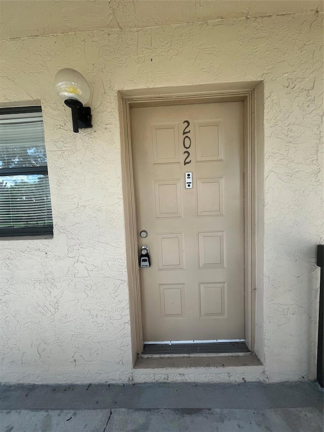 6796 Palmetto Cir S unit 2020, Boca Raton, FL 33433 - photo 4