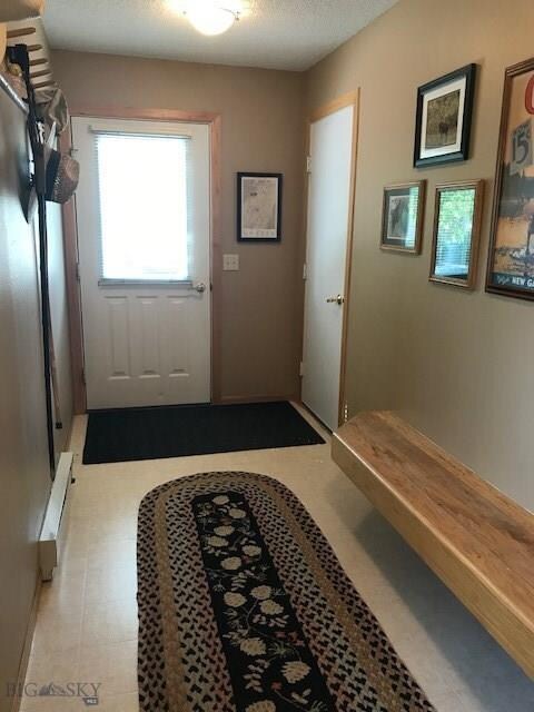 12 Running Dog Rd unit 41, Big Sky, MT 59716 - photo 2