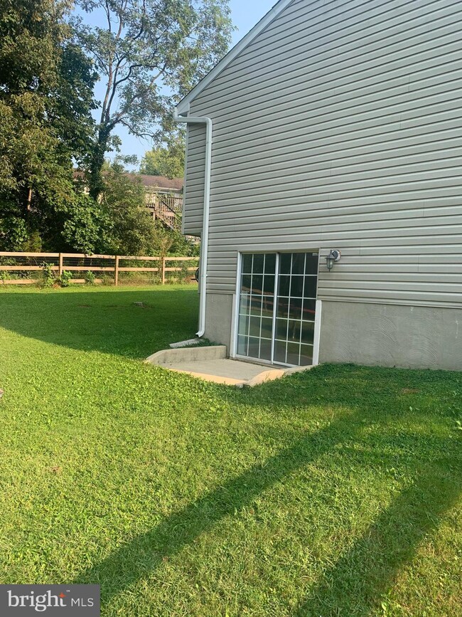 45420 Wentworth Way, California, MD 20619 - photo 7